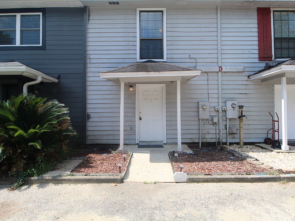 1st image of 7022 Chapel St APT 15