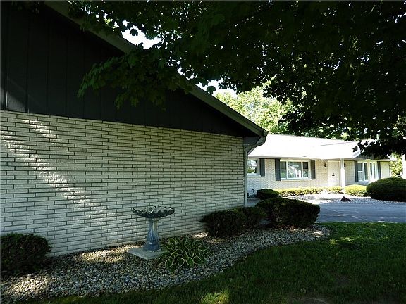 4th image of 8555 W State Road 236