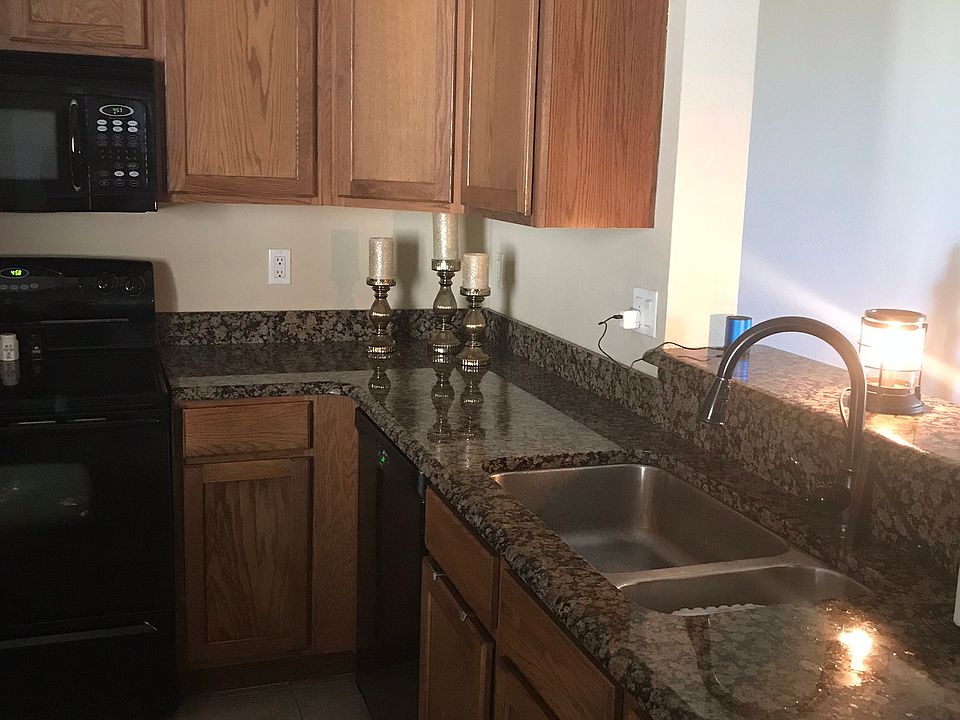 1st image of 3370 Dandolo Cir