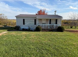 3661 Augusta Berlin Rd, Brooksville, KY 41004