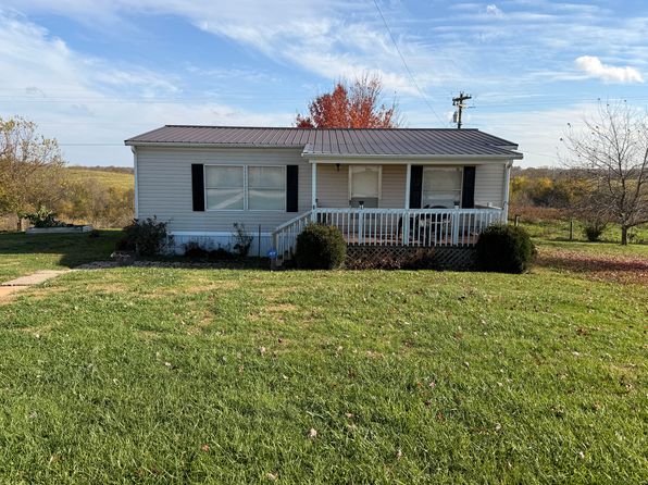 3661 Augusta Berlin Rd