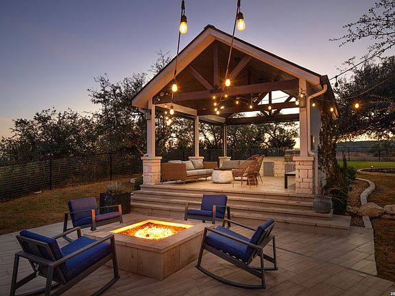 5th image of 23007 daniel