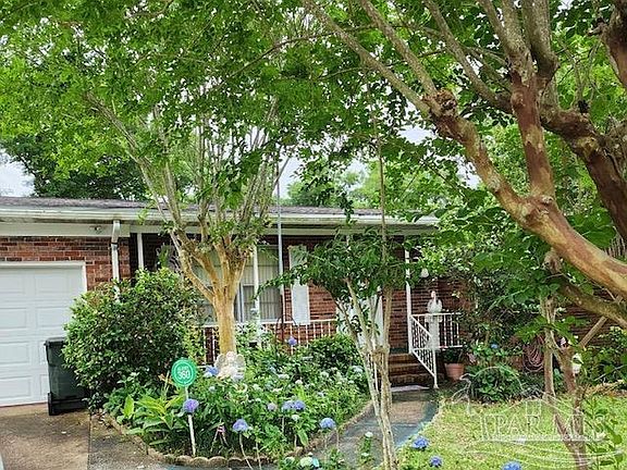 3rd image of 5801 Kendall Ave