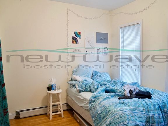 3rd image of 143 Hillside St #2