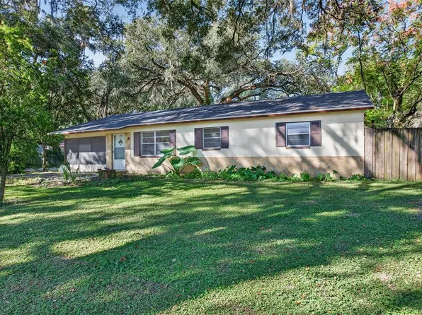 37439 DUKE LANE, ZEPHYRHILLS, FL 33542