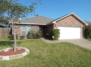 7506 Brush Creek Dr, Corpus Christi, TX 78414
