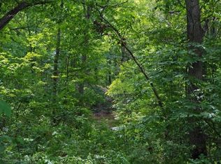 2188 S Highway W, Foley, MO 63347