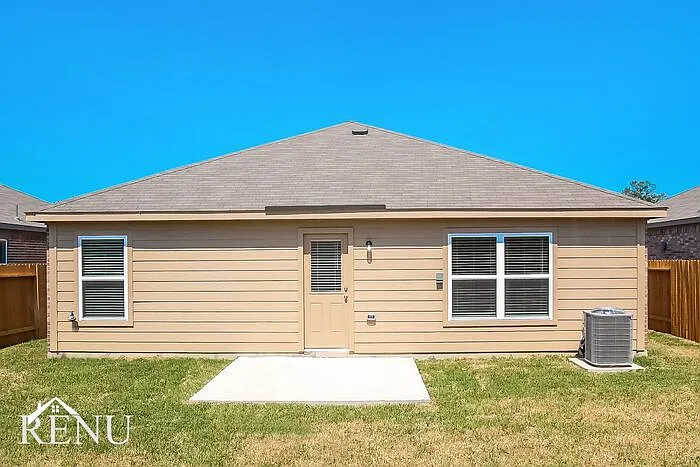 10479 Red Cardinal Dr — Photo 17