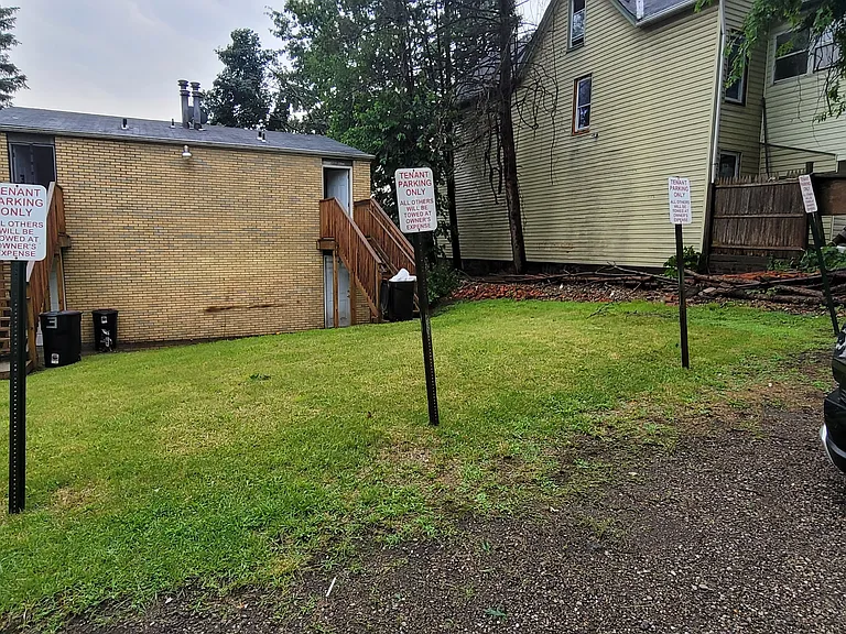 1023 Wallace Avenue - 2 — Photo 13