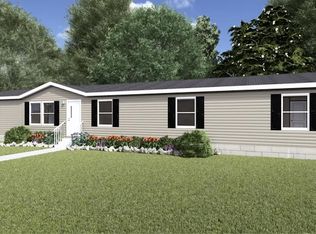 113 Dewaldo St, Scott, LA 70583