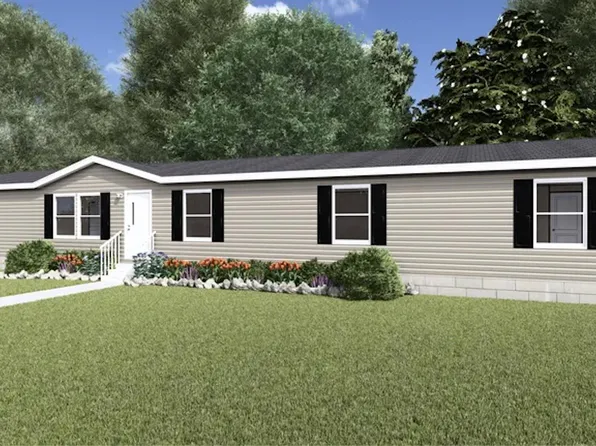 113 Dewaldo St, Scott, LA 70583