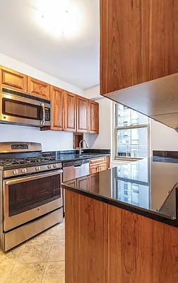 Rented by Charles H. Greenthal Management Corp | media 11