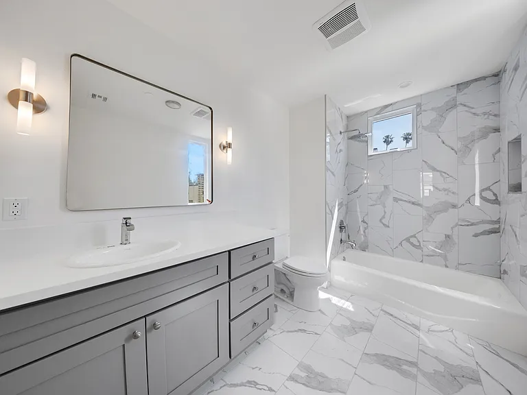 973 E Del Mar Blvd #104 — Photo 26