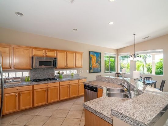 W Petunia Pl Palm Desert Ca Zillow