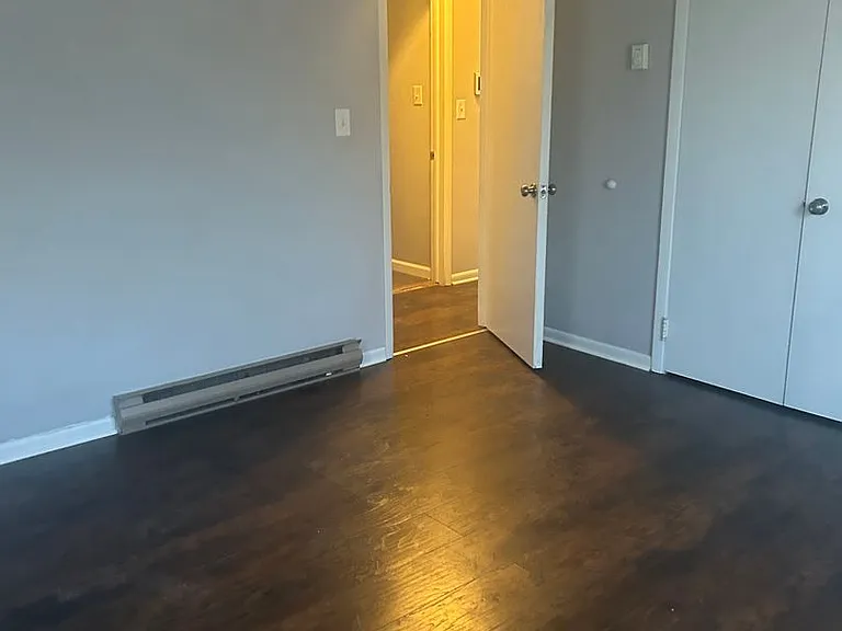 4204 Bluestone Rd — Photo 9