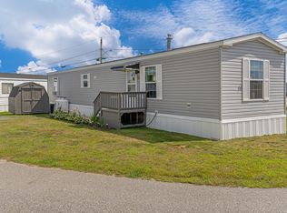 53 Scarponi Dr, Brunswick, ME 04011