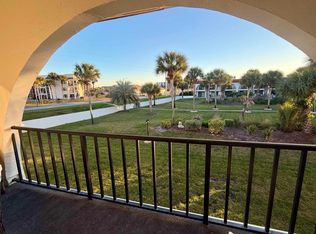 21 Dondanville Rd Unit 5, Saint Augustine, FL 32080