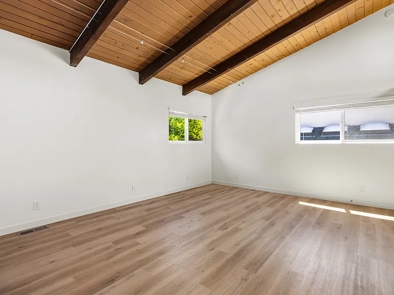 2234 Santa Ynez Ave — Photo 15