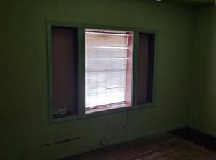 165 Plummer Cir, Jackson, MS 39212