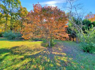 Tbd Dogwood Rise, Lexington, VA 24450