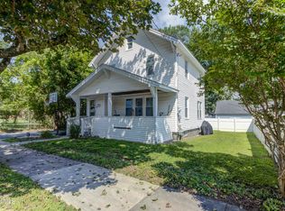 53 Oakland Ave, Gloversville, NY 12078