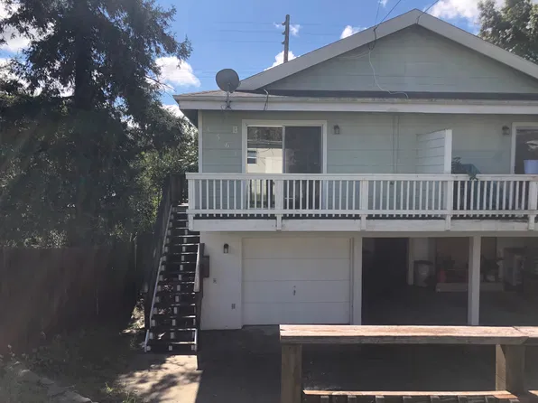 1561 Mill St #B, San Luis Obispo, CA 93401