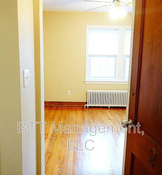 806 Houston Ave #2 — Photo 17