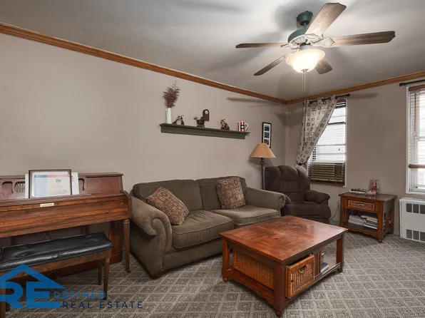 2251 Knapp Street image 1 of 9