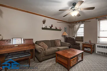 Sold by Redefined Real Estate