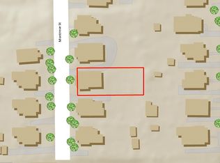 1627 Montrose St #LO353, Raleigh, NC 27603