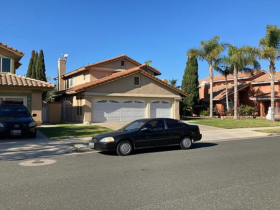 5th image of 2415 Hillrose Pl