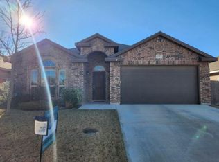 6713 Valor Ln, Midland, TX 79706