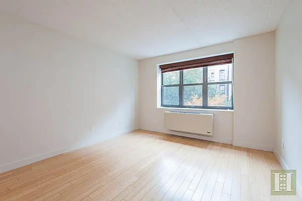 Rented by Halstead Real Estate | media 17