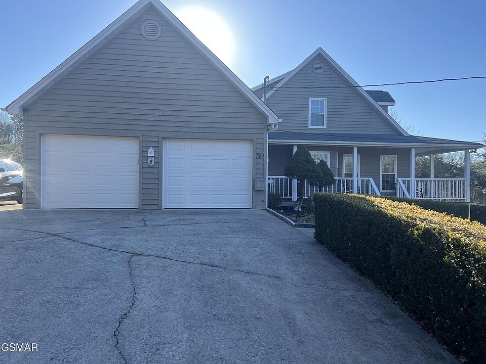 1st image of 352 Alder Branch Rd