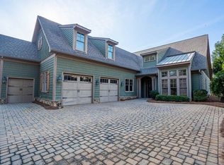 108 Arbors Ln, Eatonton, GA 31024