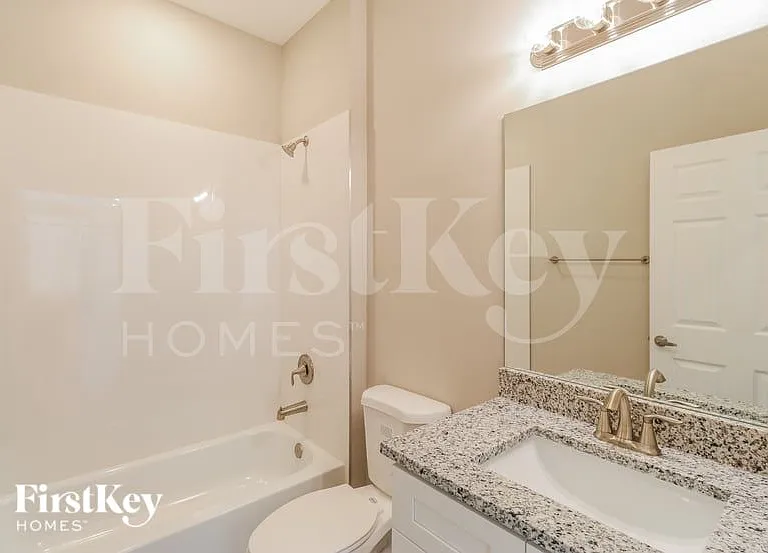 2787 Foster Rd SE — Photo 13