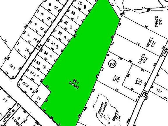 4th image of 32635 County Road 48