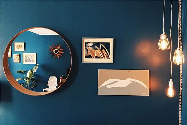 Rented by RA Partners | media 67