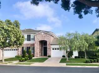 617 Cypress Hills Dr, Encinitas, CA 92024