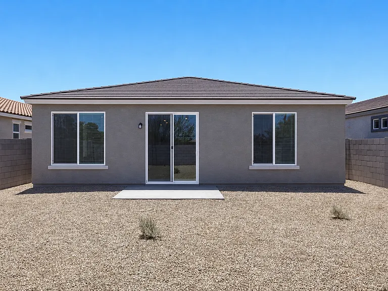 18000 W Calle Lejos — Photo 24