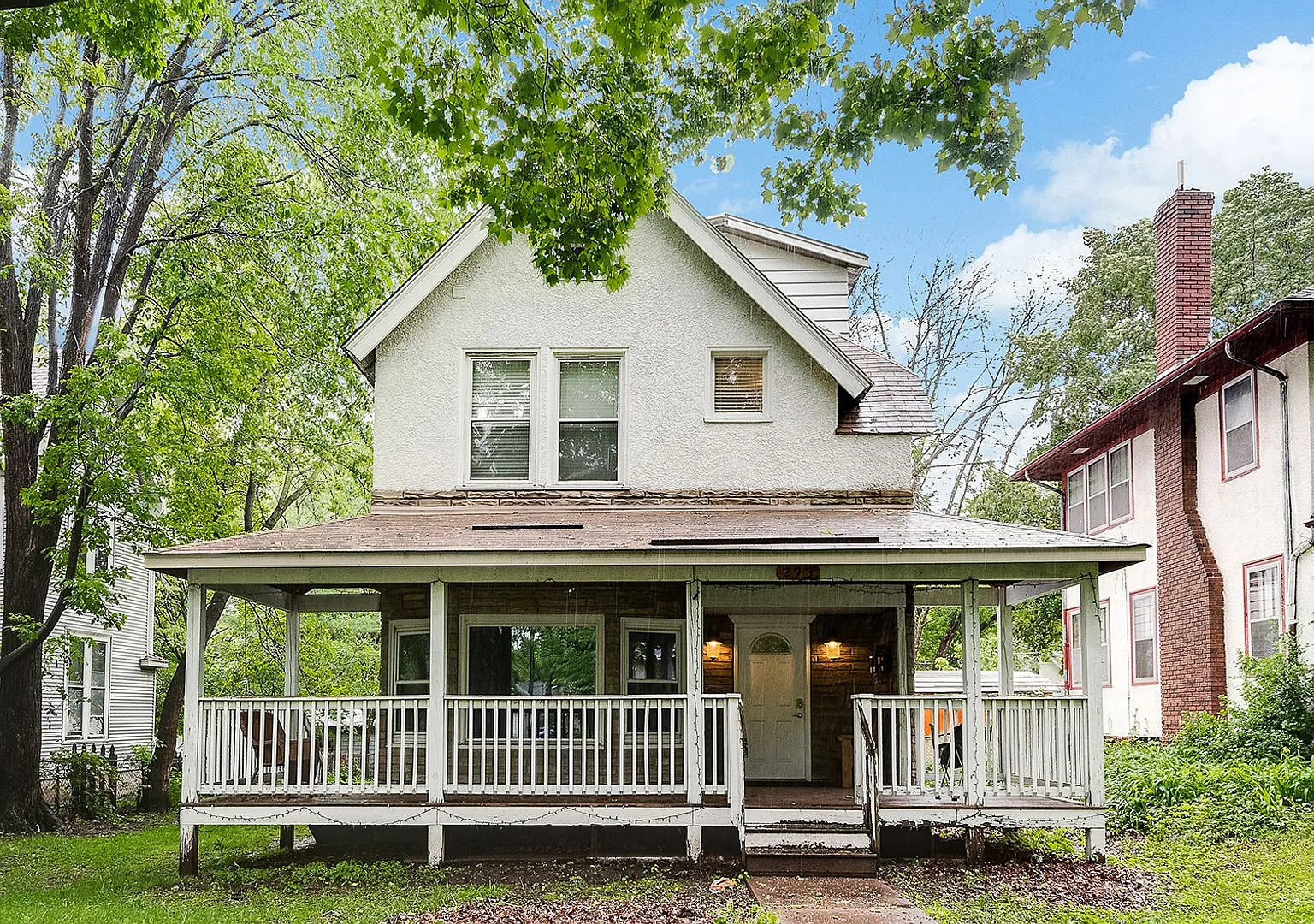 293 Wilder St — Photo 2