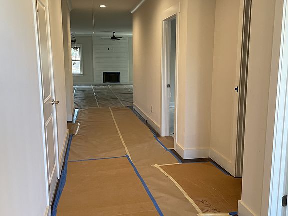 2nd image of 768 Jersey Dr