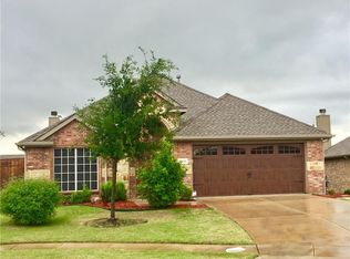 4806 Stacy Ct, Rowlett, TX 75088
