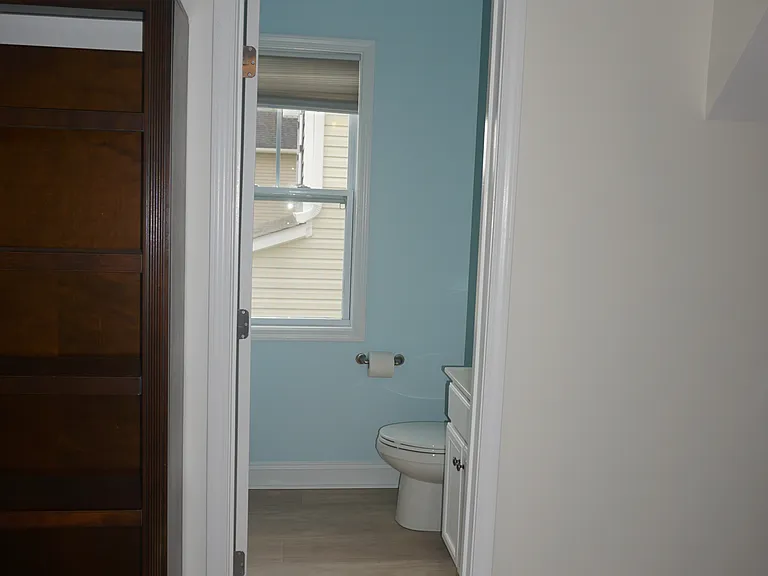 211 Bungalow Rd — Photo 36