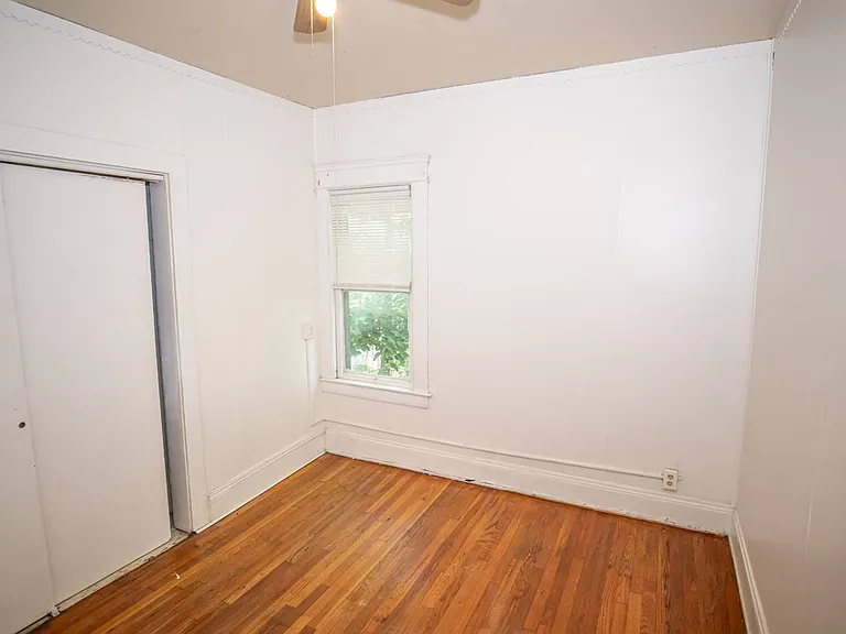 14015 Idarose Ave — Photo 8