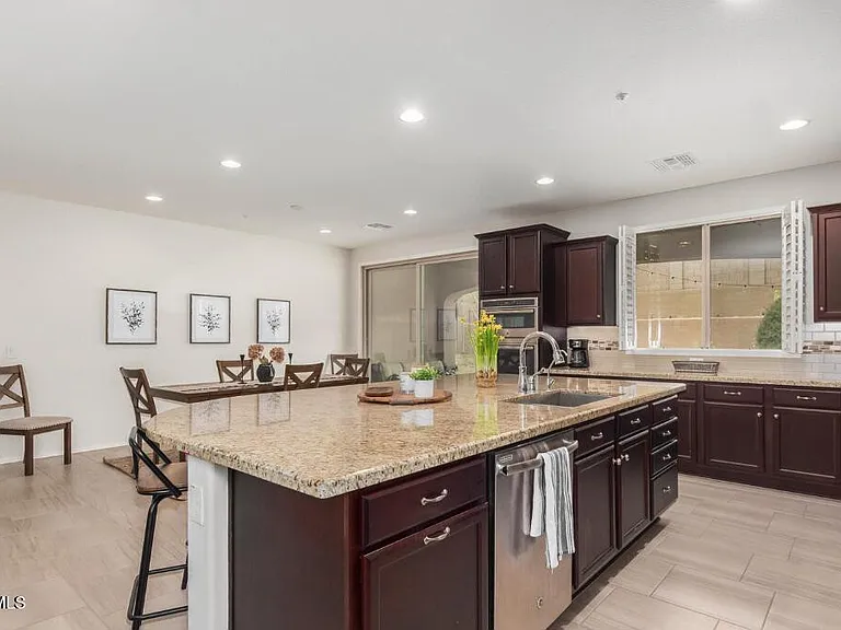 12914 W Cassia Trl — Photo 3