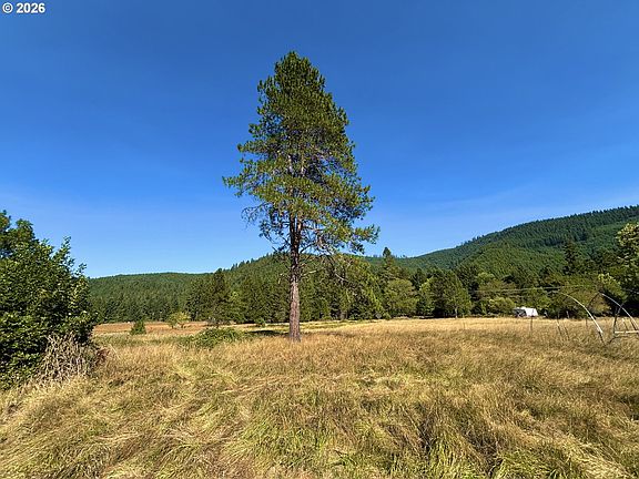 2nd image of 5184 Upper Cow Creek Rd