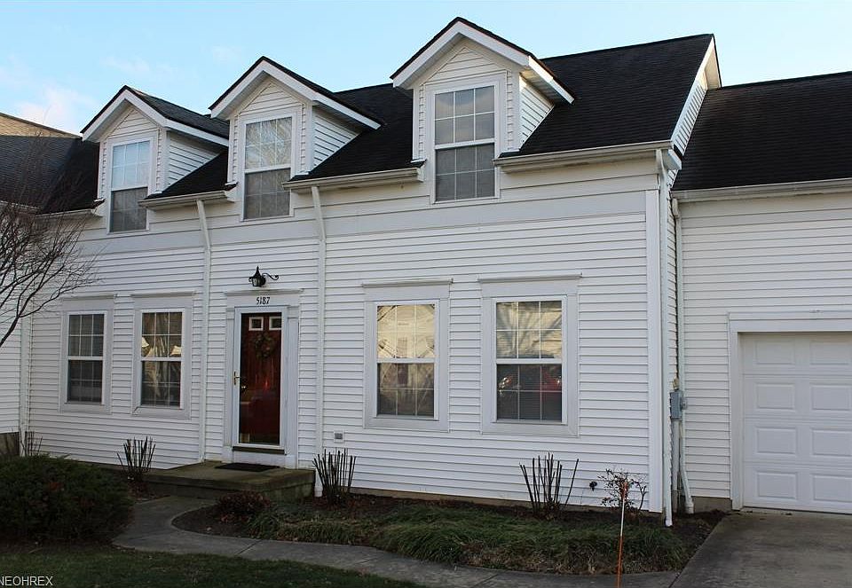 1st image of 5187 Atterbury Ln