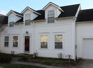 5187 Atterbury Ln, Stow, OH 44224