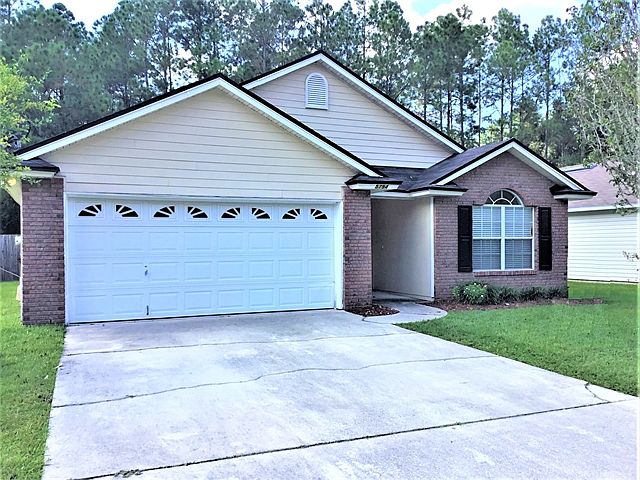 1st image of 5794 Birds Nest Ln